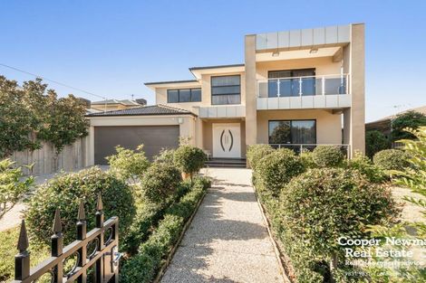 Property photo of 16 Mount Street Glen Waverley VIC 3150