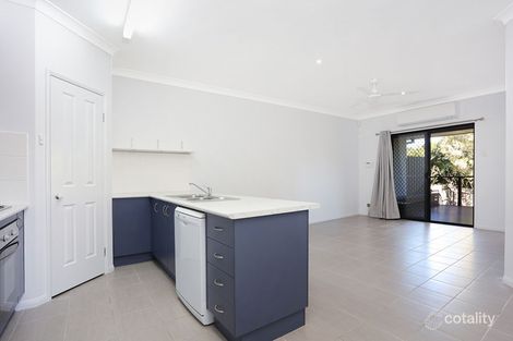 Property photo of 1/18 Armani Avenue Pimpama QLD 4209