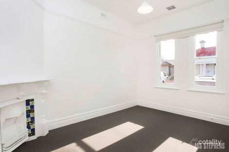 Property photo of 137 Paisley Street Footscray VIC 3011