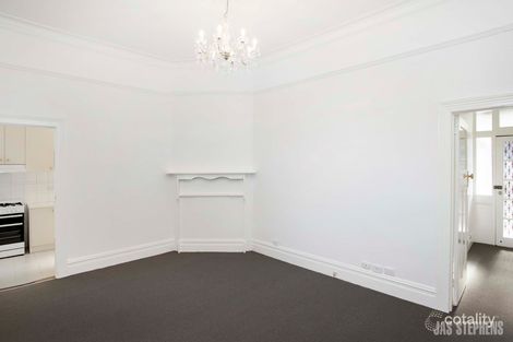 Property photo of 137 Paisley Street Footscray VIC 3011