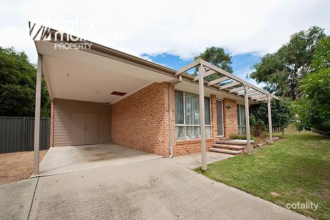 Property photo of 30/130 Lawrence Wackett Crescent Theodore ACT 2905