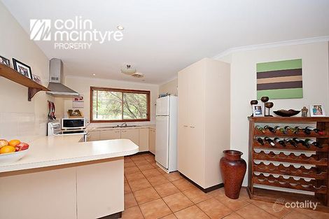 Property photo of 30/130 Lawrence Wackett Crescent Theodore ACT 2905