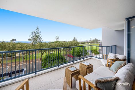 315/102 Alexandra Pde, Alexandra Headland, QLD 4572