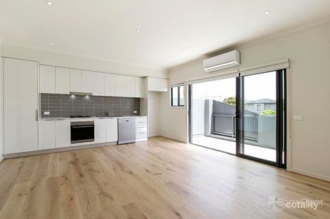 Property photo of 2A Swanpool Avenue Chelsea VIC 3196