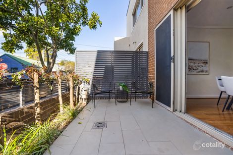 Property photo of 62 Alfred Street St Peters NSW 2044