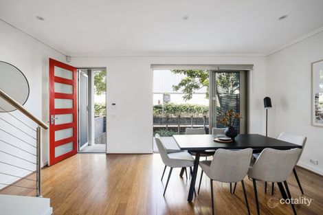 Property photo of 62 Alfred Street St Peters NSW 2044