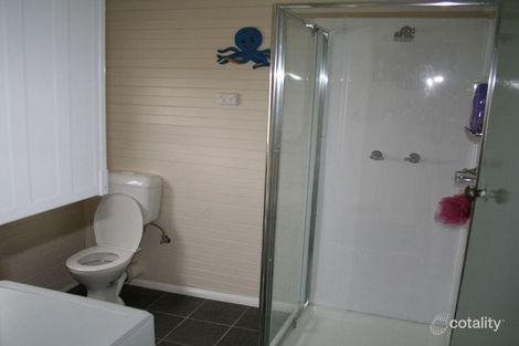 Property photo of 9 McInnes Street Glencoe NSW 2365