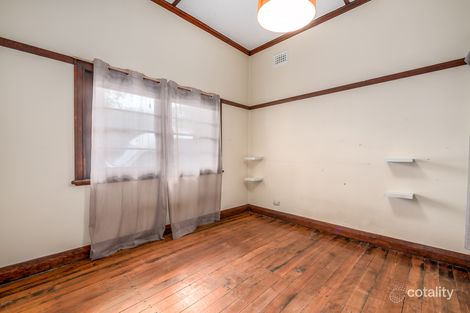 Property photo of 18 Phoebe Street Islington NSW 2296