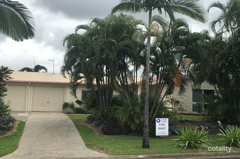 8 Barnard Dr, Mount Sheridan, QLD 4868