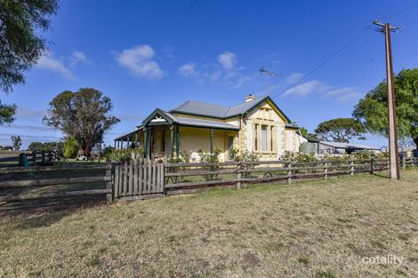 18 Smelt Rd, Glencoe, SA 5291