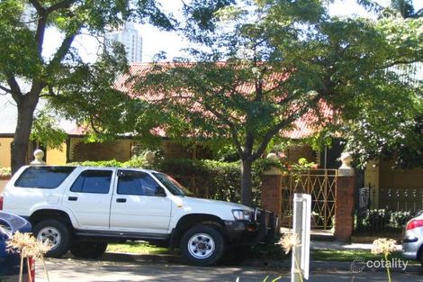 110 Garden St, Alexandria, NSW 2015