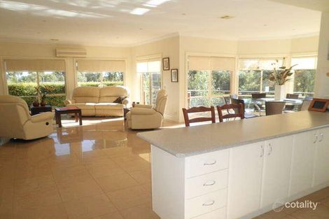 Property photo of 59 Keogh Drive Spring Gully VIC 3550