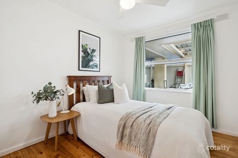 Property photo of 17 Corvette Road Seaford SA 5169