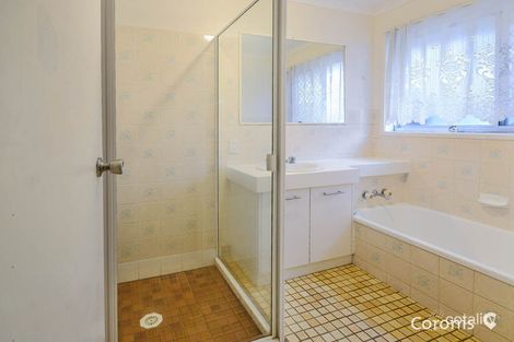 Property photo of 122 Oceanic Drive Warana QLD 4575