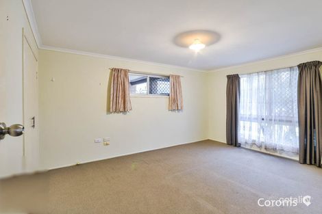 Property photo of 122 Oceanic Drive Warana QLD 4575