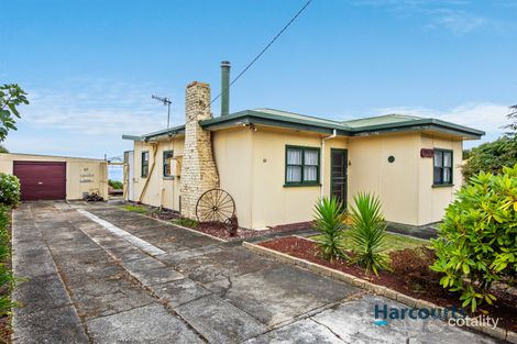 Property photo of 53 Sice Avenue Heybridge TAS 7316