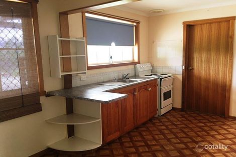 Property photo of 8 Erin Close Brighton TAS 7030
