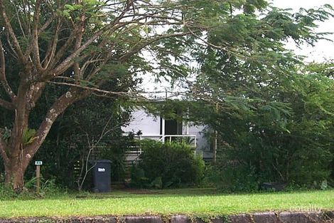 18 Badilla St, Hudson, QLD 4860