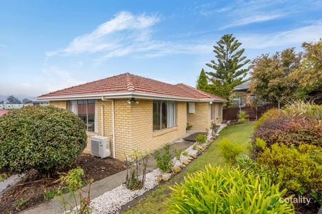 Property photo of 3 Winifred Place Austins Ferry TAS 7011