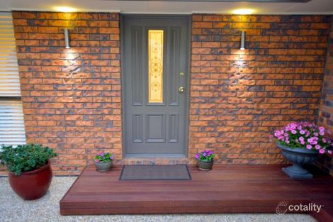 Property photo of 32 Lewana Street Mansfield QLD 4122