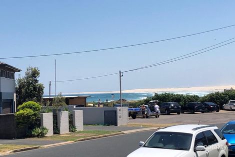 Property photo of 1/44 Ocean Avenue Anna Bay NSW 2316