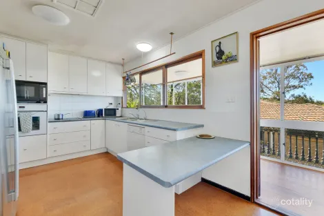 Property photo of 14 Balanda Street Jindalee QLD 4074