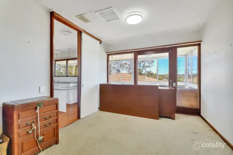 Property photo of 14 Balanda Street Jindalee QLD 4074