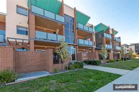 Property photo of 17/281 Flemington Road Franklin ACT 2913