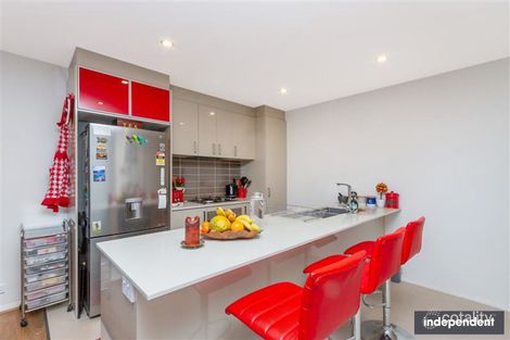 Property photo of 17/281 Flemington Road Franklin ACT 2913