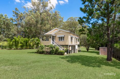 7 Beerburrum Woodford Rd, Beerburrum, QLD 4517