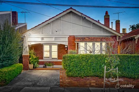 1/124 Victoria St, Brunswick East, VIC 3057