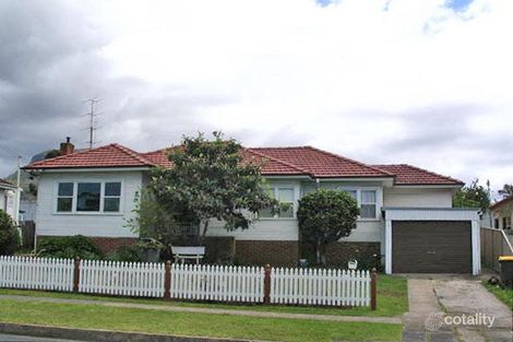 Property photo of 22 Acacia Avenue Gwynneville NSW 2500