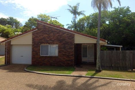 2/43-57 Valley Rd, Wellington Point, QLD 4160