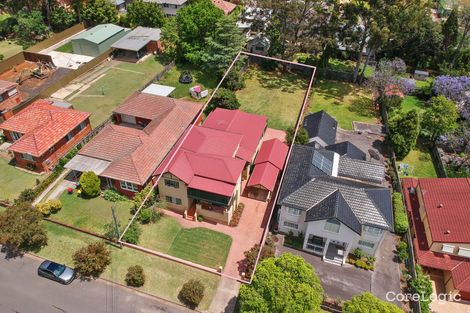 Property photo of 51 Edenlee Street Epping NSW 2121
