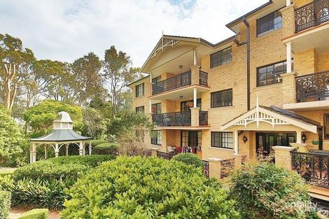 Property photo of 5C/7 Macmahon Place Menai NSW 2234