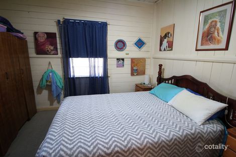 119 Ostrofskis Rd, Mount Beppo, QLD 4313