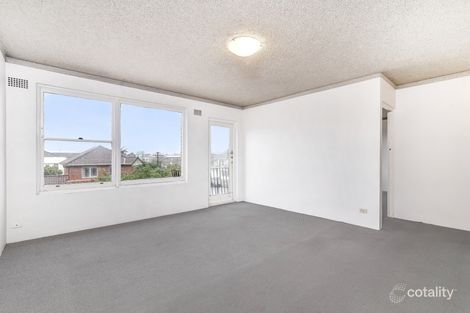 3/112 Garden St, Maroubra, NSW 2035