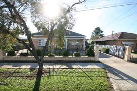 Property photo of 8 Flint Street Hampstead Gardens SA 5086