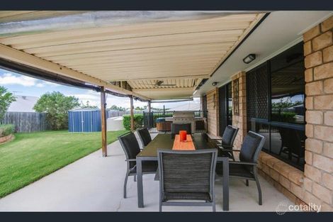 Property photo of 29 Hawkins Street Bucasia QLD 4750