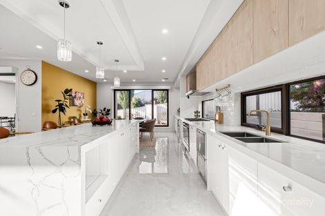 Property photo of 62 Dryden Way Highton VIC 3216