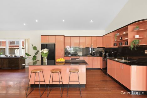 Property photo of 51 Edenlee Street Epping NSW 2121