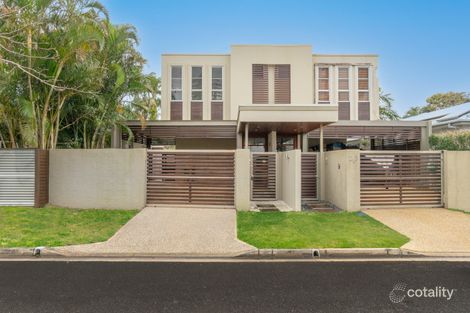 2/23 Norfolk Ave, Surfers Paradise, QLD 4217