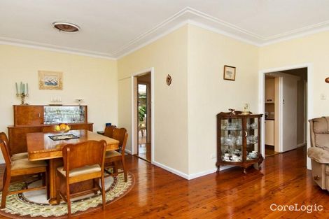 Property photo of 12 Monserra Road Allambie Heights NSW 2100