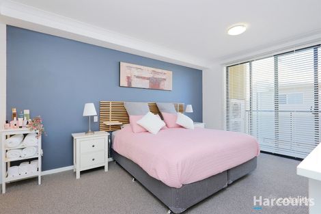 Property photo of 2/16 Torcello Mews Mandurah WA 6210