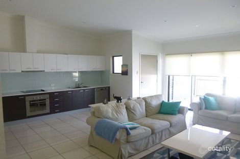 6/35 Norman St, Annerley, QLD 4103