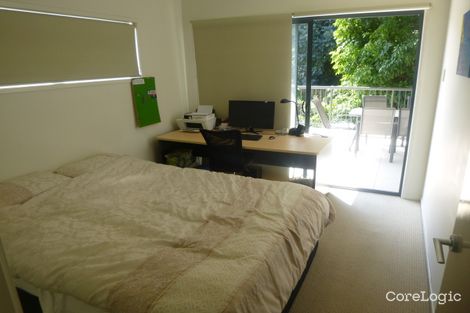 Property photo of 6/35 Norman Street Annerley QLD 4103