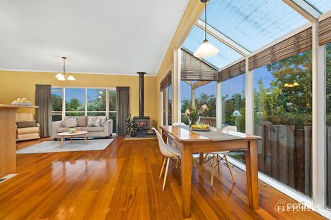 Property photo of 55 Birdwood Street Box Hill South VIC 3128