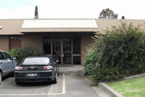 74-78 Ricketts Rd, Mount Waverley, VIC 3149
