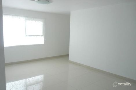 Property photo of 147 Elizabeth Street Ashfield NSW 2131