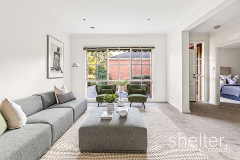 Property photo of 3/11 Allenby Avenue Glen Iris VIC 3146